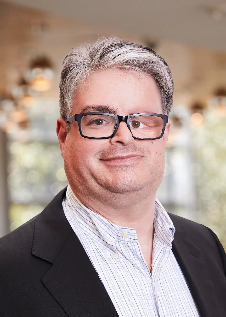 Dr. Marc S Pieniek, MD - Plano, TX - Cardiovascular Disease