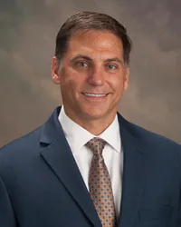 Dr. Edward J. Jakubs II, MD - West Columbia, SC - Surgery, Colorectal Surgery