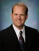 Dr. Ronald Rovang, MD