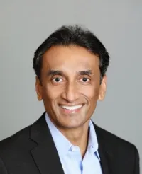 Dr. Thaju Salam, MD, FACC - Merriam, KS - Cardiovascular Disease, Interventional Cardiology