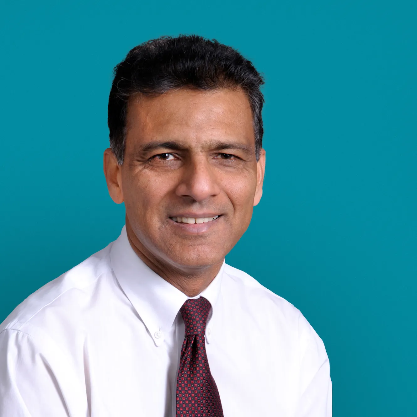 Dr. Nadeem Manzoor Ahmed, MD - Dayton, OH - Pain Medicine