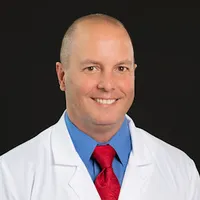 Dr. Edward R Mccarthy, DO
