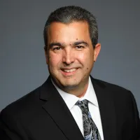 Dr. Jaime Villanueva, MD - Winfield, IL - Pulmonology