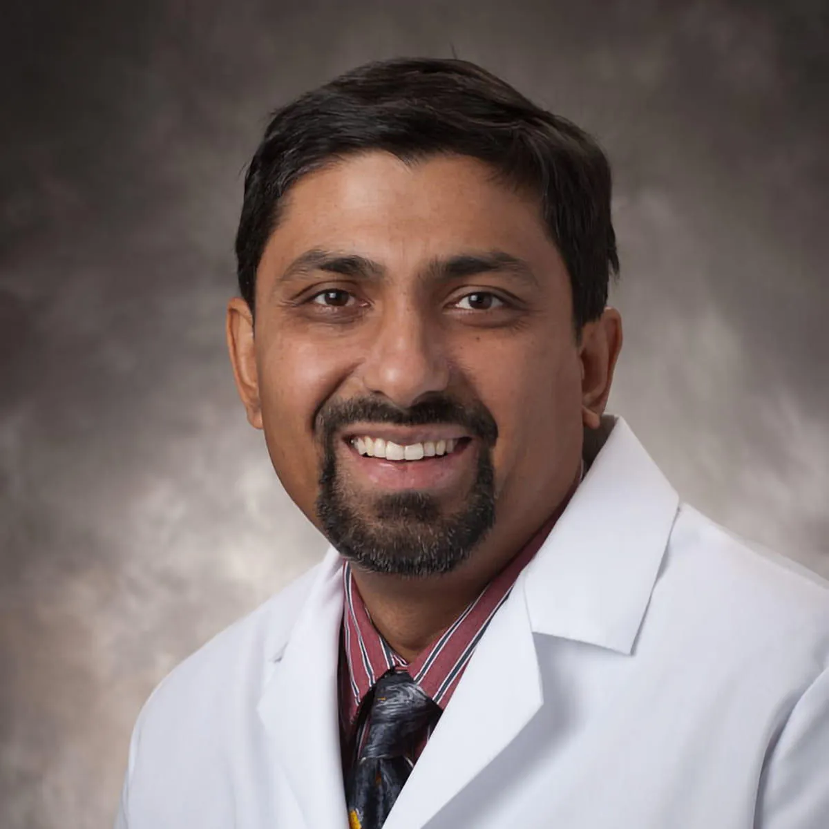 Dr. Reaz Mahmood Siddiqui - Marietta, GA - Family Medicine