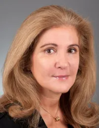 Dr. Arielle Mizrahi-Arnaud, MD - Boston, MA - Anesthesiology