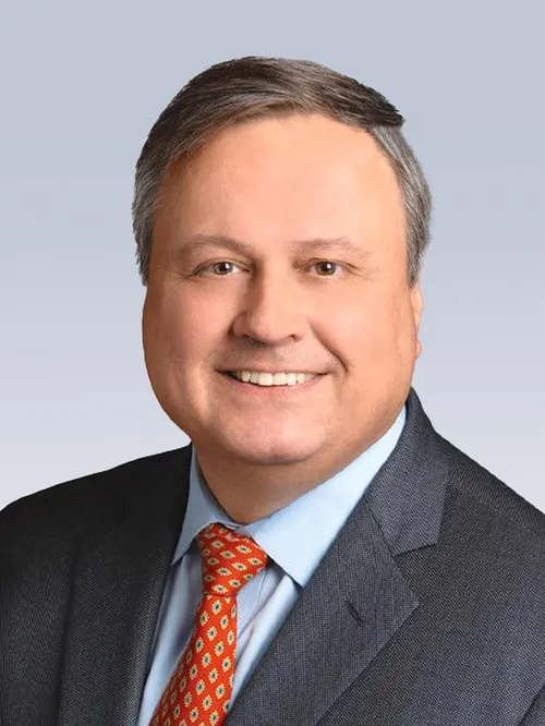 Dr. David Cziperle, MD - Lancaster, PA - Thoracic Surgery, Thoracic Surgeon