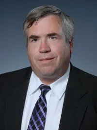 Dr. Robert Frank Otte - HEBRON, KY - Family Medicine