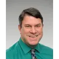 Dr. Thomas Carr Greer, MD - Kettering, OH - Family Medicine