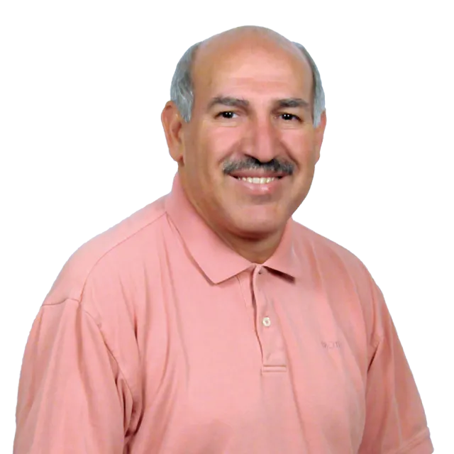 Dr. Andreas D Rotsides, MD - Mine Hill, NJ - Internal Medicine
