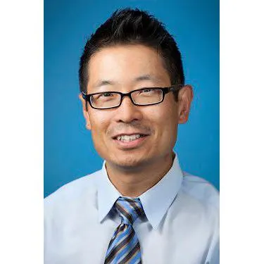 Dr. Glen Lew, MD - Atlanta, GA - Oncology