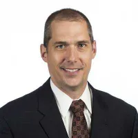 Dr. Douglas Aukerman, MD - Corvallis, OR - Family Medicine