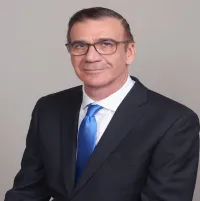 Dr. Ayman Alshami, MD - Pine Bluff, AR - Cardiovascular Disease, Interventional Cardiology