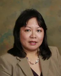 Dr. Carmelita G Prieto-Dejesus, MD - Montgomery, AL - Internal Medicine