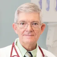 Dr. Earl Wood, MD - Seneca, SC - Family Medicine