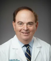 Dr. James W Findling, MD - Milwaukee, WI - Endocrinology,  Diabetes & Metabolism