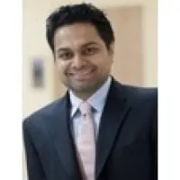 Dr. Montu Patel, DO - Groton, MA - Internal Medicine