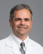 Dr. Peter A Santucci, MD