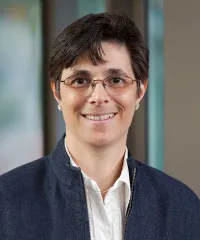 Elizabeth A. Dinces, MD, MS