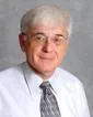 Dr. Marvin L Talansky, MD - Brick, NJ - Ophthalmology, Comprehensive Ophthalmology