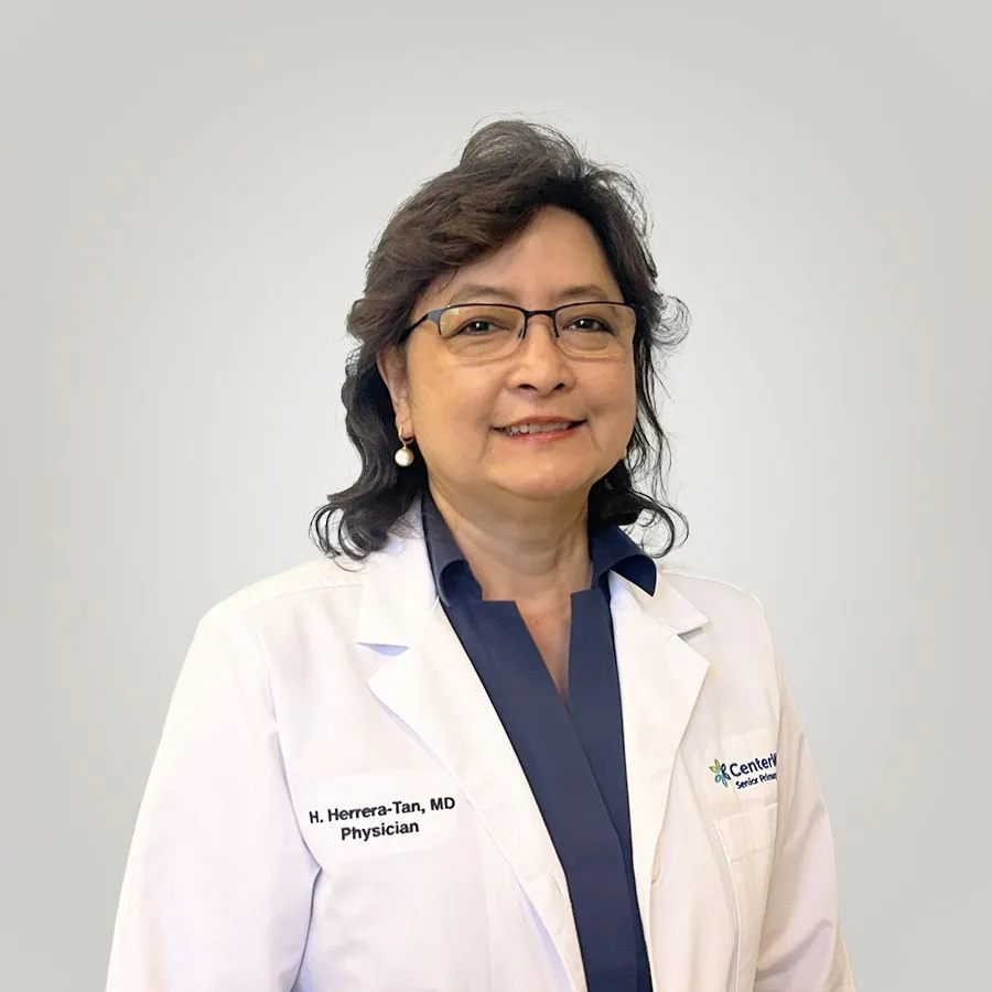 Dr. Herminia G Herrera Tan, MD - Phoenix, AZ - Other, Other Specialty, Family Medicine, Geriatrician, Internal Medicine, Pain Medicine