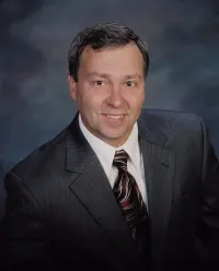 Dr. Daniel V Hunt, MD - Lebanon, KY - Orthopedic Surgery