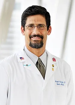 Dr. Joseph N. Chorley - Houston, TX - Sports Medicine, Sport Medicine Specialist