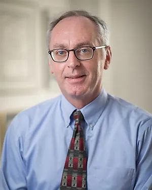 Dr. Terry L. Noah - Raleigh, NC - Pulmonology, Hepatologist, Pediatric Pulmonology