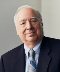 Dr. Rasim A. Gucalp, MD - Bronx, NY - Pulmonology, Internal Medicine