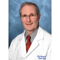 Dr. John F Reinisch, MD - Los Angeles, CA - Hand Surgery, Plastic Surgery