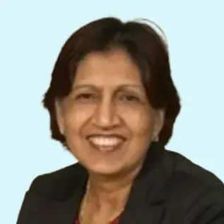 Dr. Raksha Gupta, MD - Rutherford, NJ - Pediatrics, Internist/pediatrician
