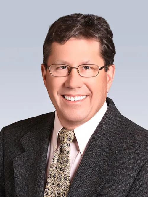Dr. Joseph Voystock, MD - Lancaster, PA - Vascular Surgery, General Surgeon, Vascular Surgeon