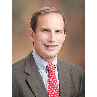 Dr. Stephen A. Zderic, MD - Philadelphia, PA - Pediatrics, Internist/pediatrician
