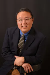 Dr. Arvin Gee, MD, PhD, FACS - Portland, OR - Surgery