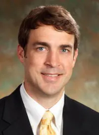 Dr. Mark E. Feldmann, MD - Roanoke, VA - Oncology, Other Specialty, Plastic Surgery