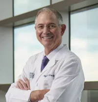 Dr. Douglas B Evans, MD, FACS - Milwaukee, WI - Surgery, Oncology, Surgical Oncology
