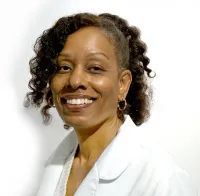 Dr Nicolle A Overstreet, DO - New York, NY - Family Medicine
