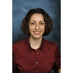 Dr. Nicole Hiba Awad, MD - Orange, CA - Family Medicine