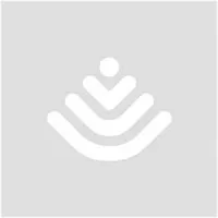 Dr. Jakeen Johnson, MD - Porter, TX - Pediatrics