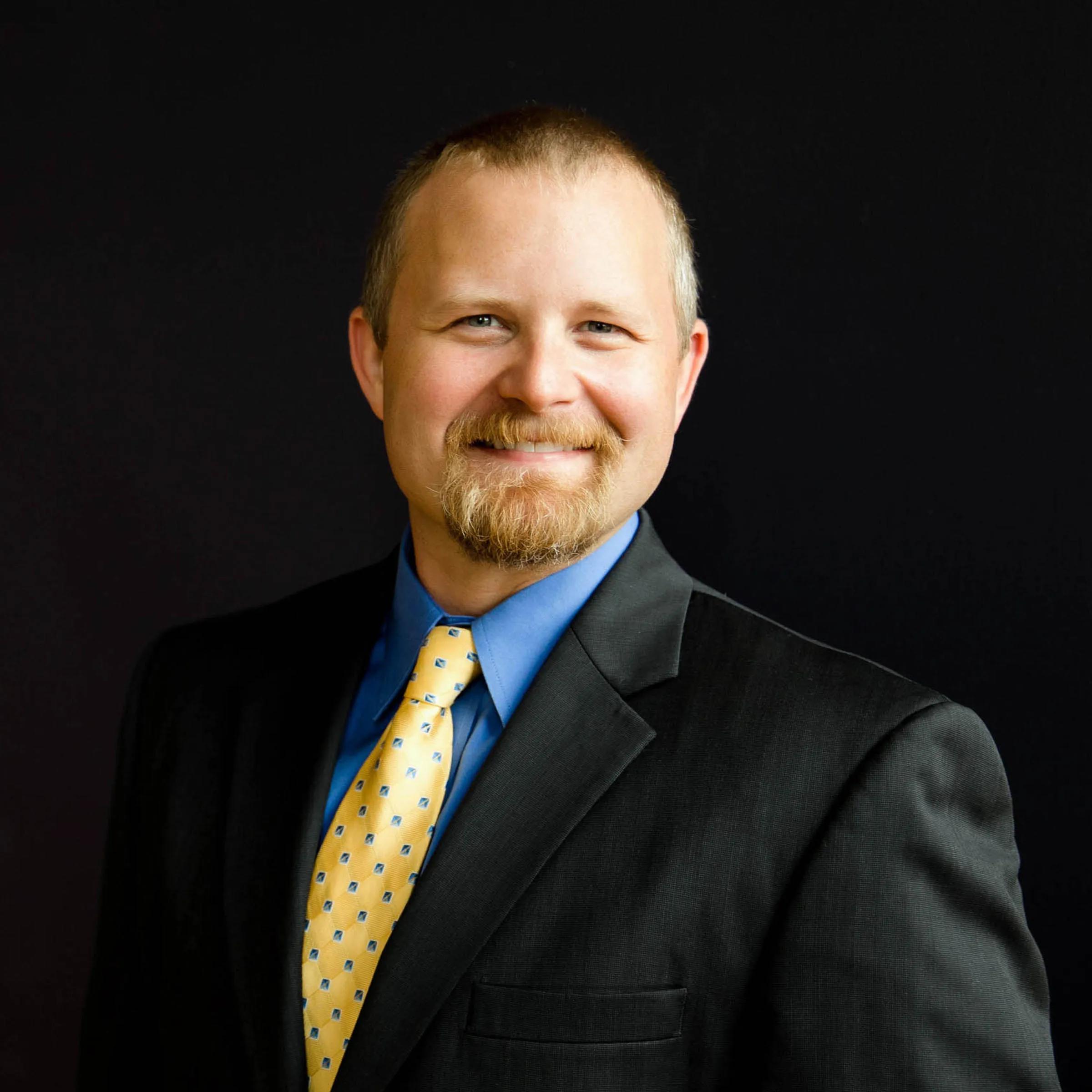 Dr. Daniel Opheim - West Des Moines, IA - Other Specialty, Other
