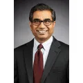 Dr. Anuj Jain, MD