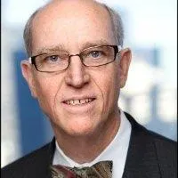 Dr. Michael Hall Allen, MD - Aurora, CO - Psychiatry, Addiction Medicine