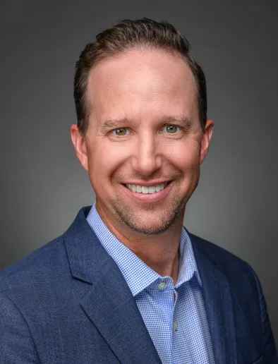 Dr. Jason A. Barry, MD - Blaine, MN - Orthopedic Surgery, General Orthopedics, General Surgeon, Internist/pediatrician, Sport Medicine Specialist