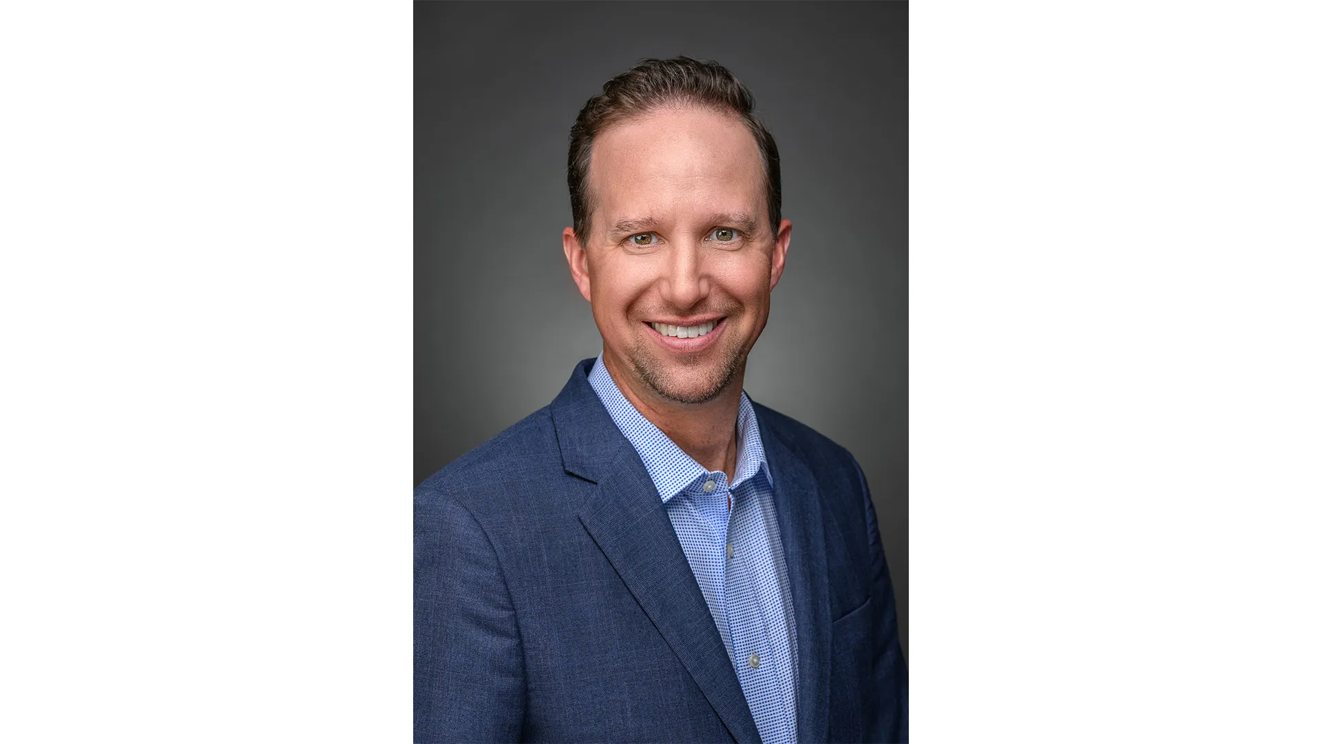 Dr. Jason A. Barry, MD - Blaine, MN - Orthopedic Surgery, General Orthopedics, General Surgeon, Internist/pediatrician, Sport Medicine Specialist