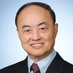 Dr. Wei Peng, MD
