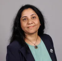 Dr. Sathya Krishnasamy, MD - Louisville, KY - Endocrinology,  Diabetes & Metabolism