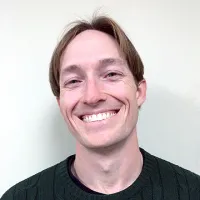 Dr. Bryan Moffett, MD - Louisville, KY - Family Medicine, Hospital Medicine