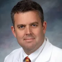 Dr. Allen Futral IIi, MD - Conyers, GA - Urology