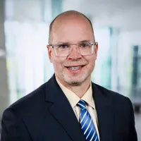 Dr. Douglas Kosmicki, MD