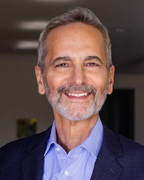 Dr. Gary W Small, MD - Hackensack, NJ - Psychiatry