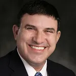 Dr. Jeffrey A Kazaglis, MD